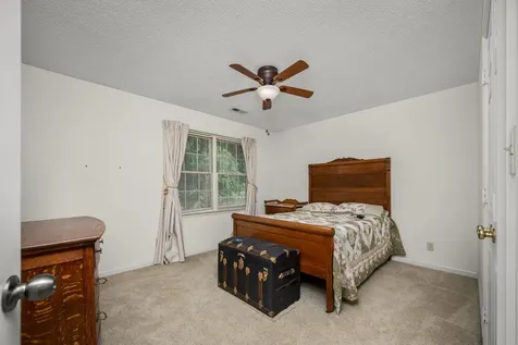 448 County Line Road Lynchburg TN 37352