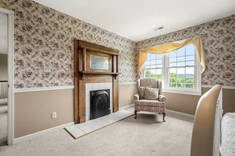 448 County Line Road Lynchburg TN 37352