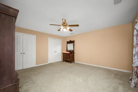 448 County Line Road Lynchburg TN 37352