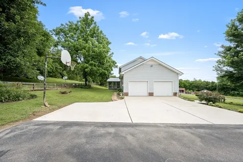 448 County Line Road Lynchburg TN 37352
