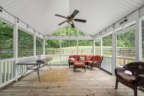 448 County Line Road Lynchburg TN 37352