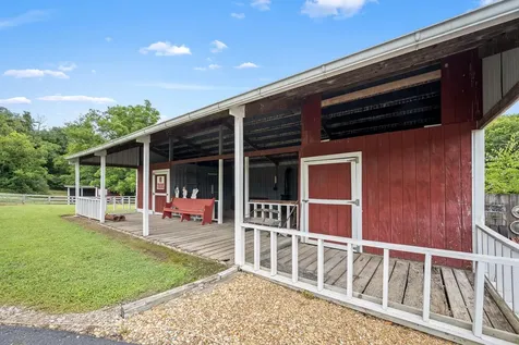 448 County Line Road Lynchburg TN 37352
