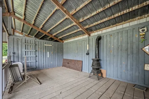 448 County Line Road Lynchburg TN 37352