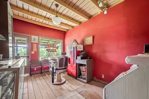 448 County Line Road Lynchburg TN 37352