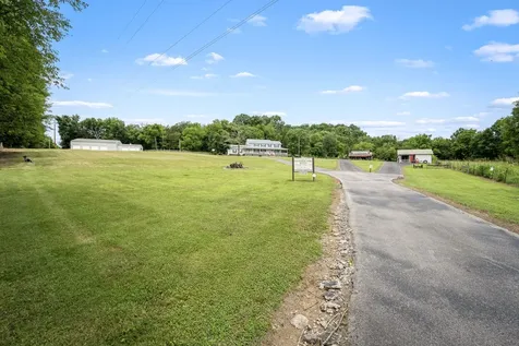 448 County Line Road Lynchburg TN 37352