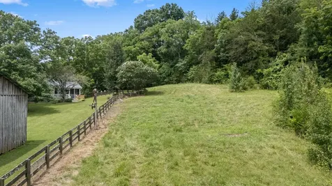 448 County Line Road Lynchburg TN 37352