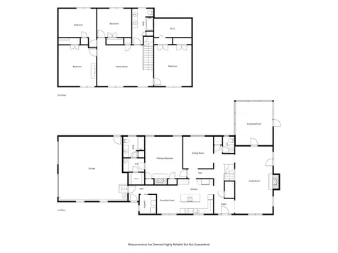 448 County Line Road Lynchburg TN 37352