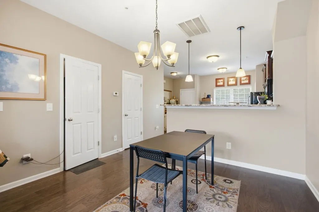 2085 Hemlock Drive Spring Hill TN 37174