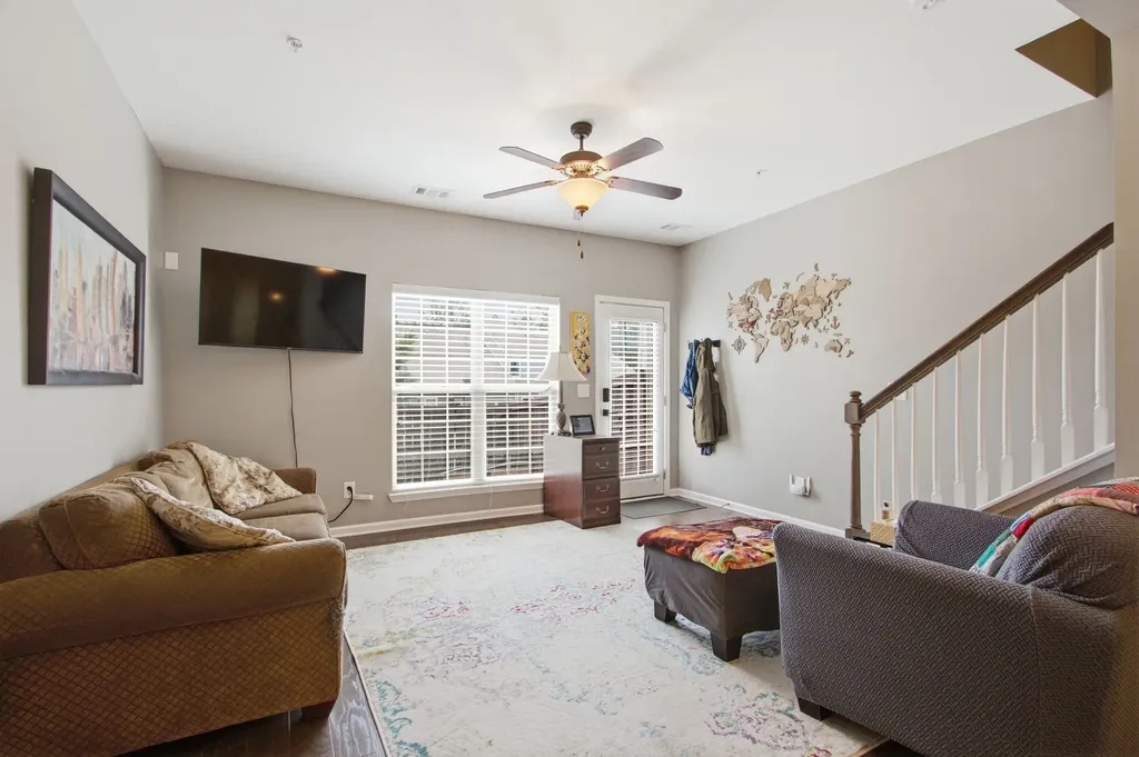 2085 Hemlock Drive Spring Hill TN 37174