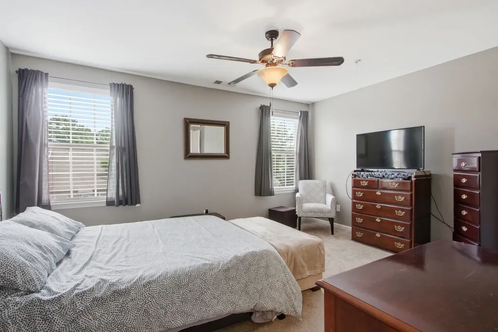 2085 Hemlock Drive Spring Hill TN 37174