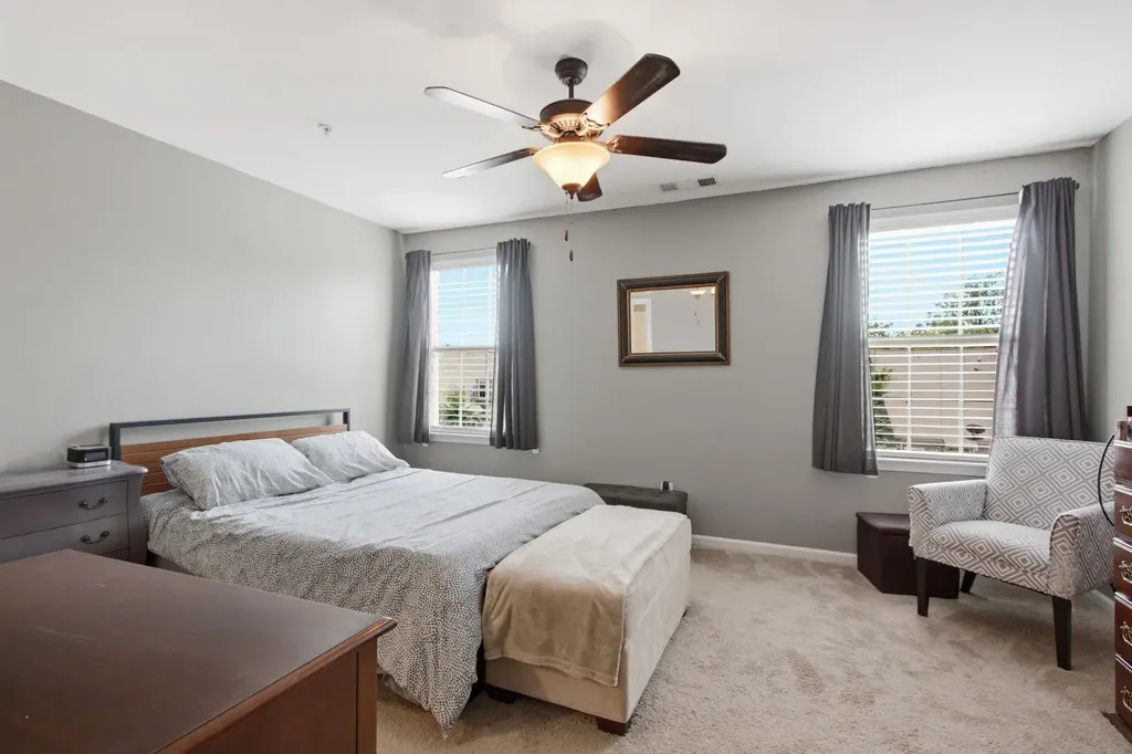 2085 Hemlock Drive Spring Hill TN 37174