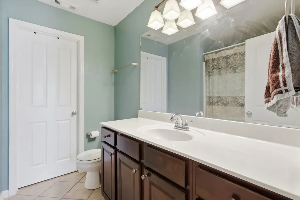 2085 Hemlock Drive Spring Hill TN 37174