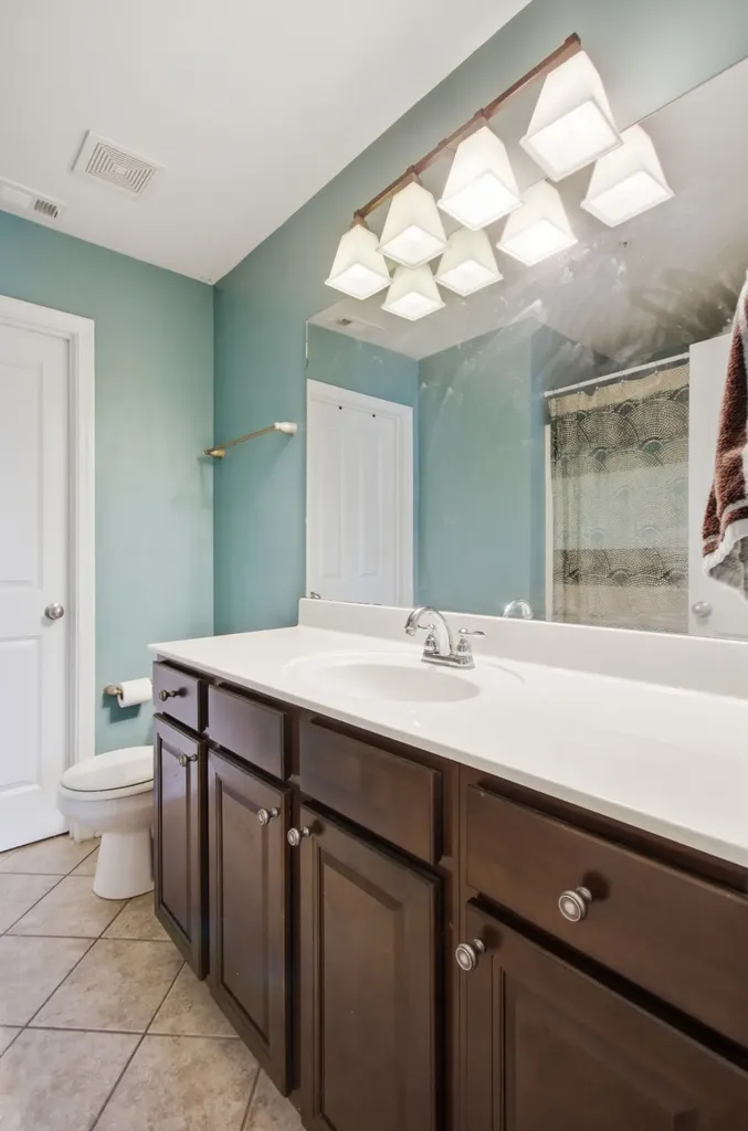 2085 Hemlock Drive Spring Hill TN 37174