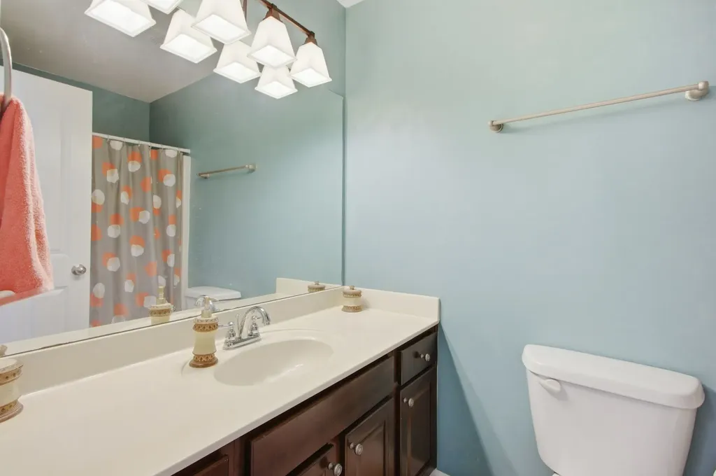 2085 Hemlock Drive Spring Hill TN 37174