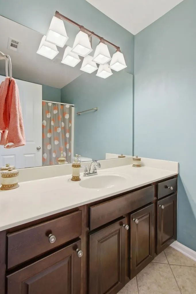2085 Hemlock Drive Spring Hill TN 37174