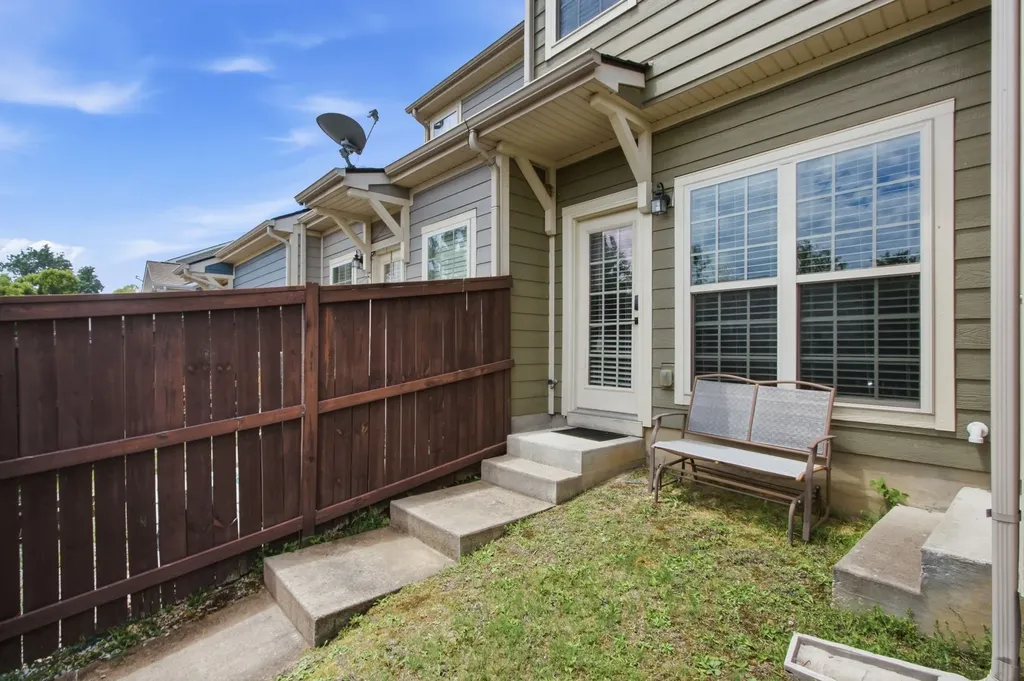 2085 Hemlock Drive Spring Hill TN 37174
