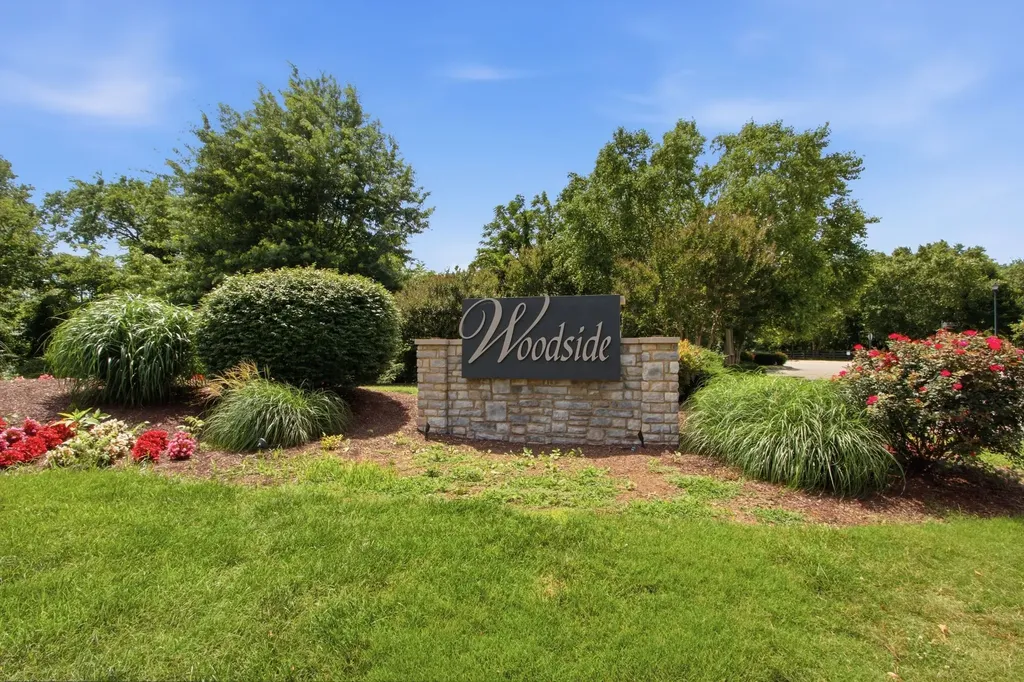 2085 Hemlock Drive Spring Hill TN 37174