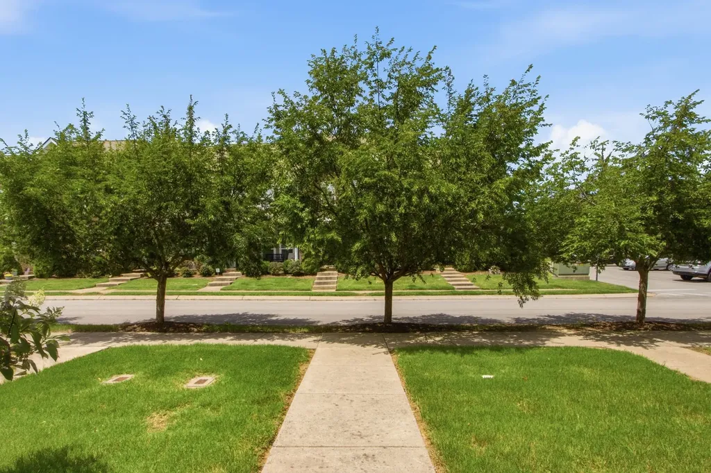 2085 Hemlock Drive Spring Hill TN 37174
