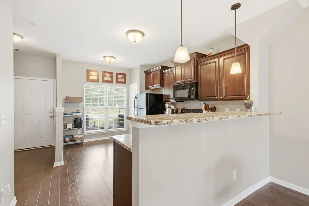 2085 Hemlock Drive Spring Hill TN 37174