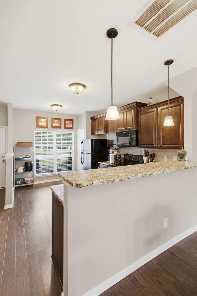 2085 Hemlock Drive Spring Hill TN 37174