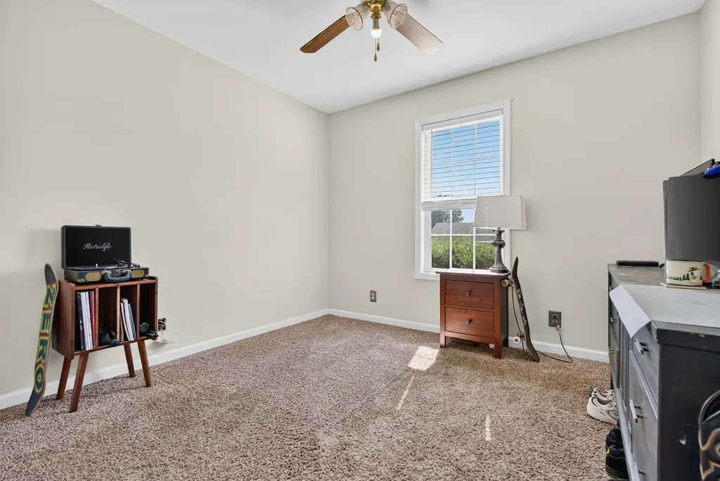 3273 N Senseney Circle Clarksville TN 37042