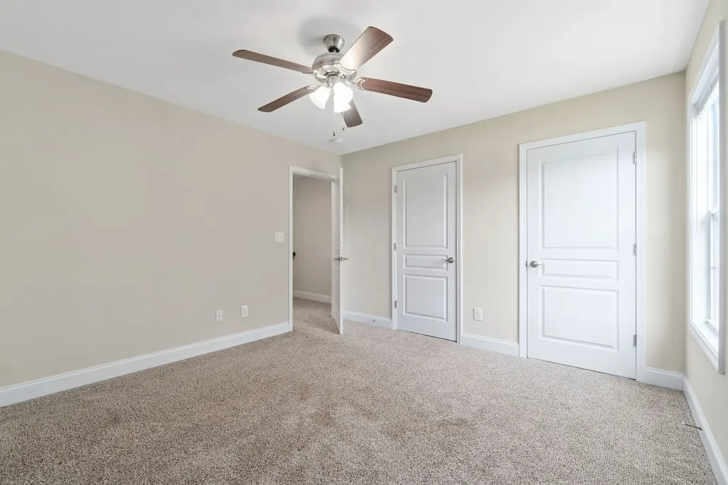 1552 Tylertown Road Clarksville TN 37040