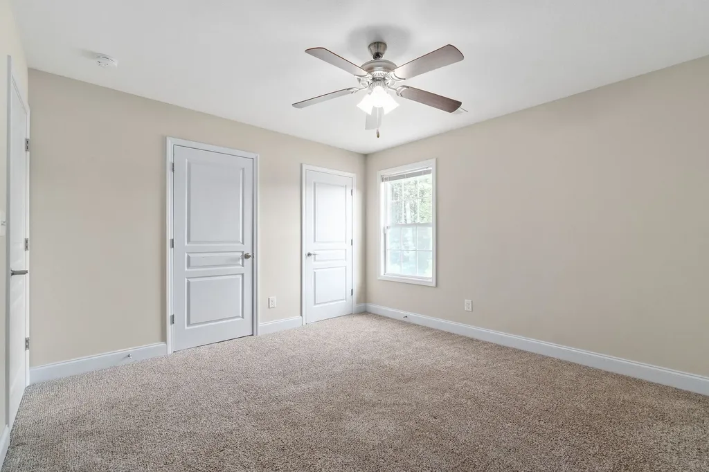 1552 Tylertown Road Clarksville TN 37040
