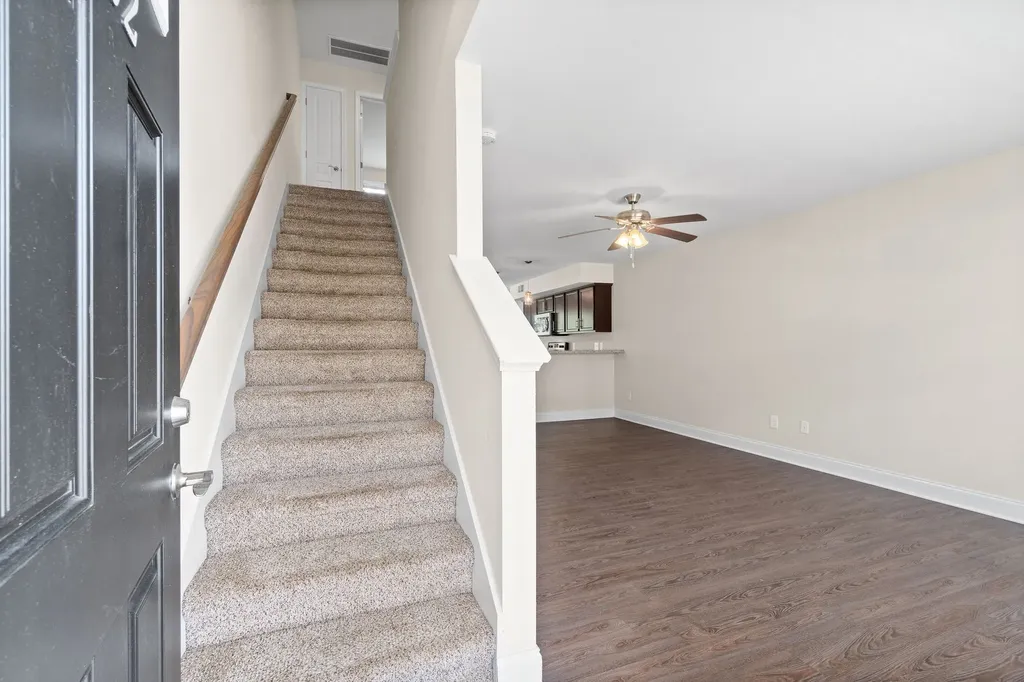 1552 Tylertown Road Clarksville TN 37040