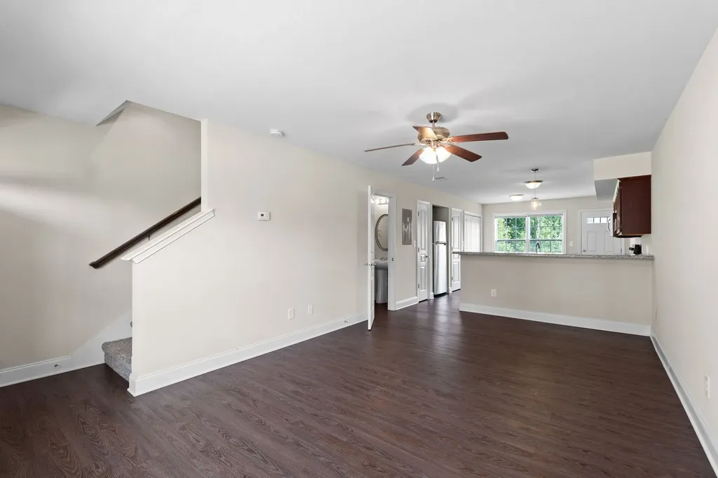 1552 Tylertown Road Clarksville TN 37040