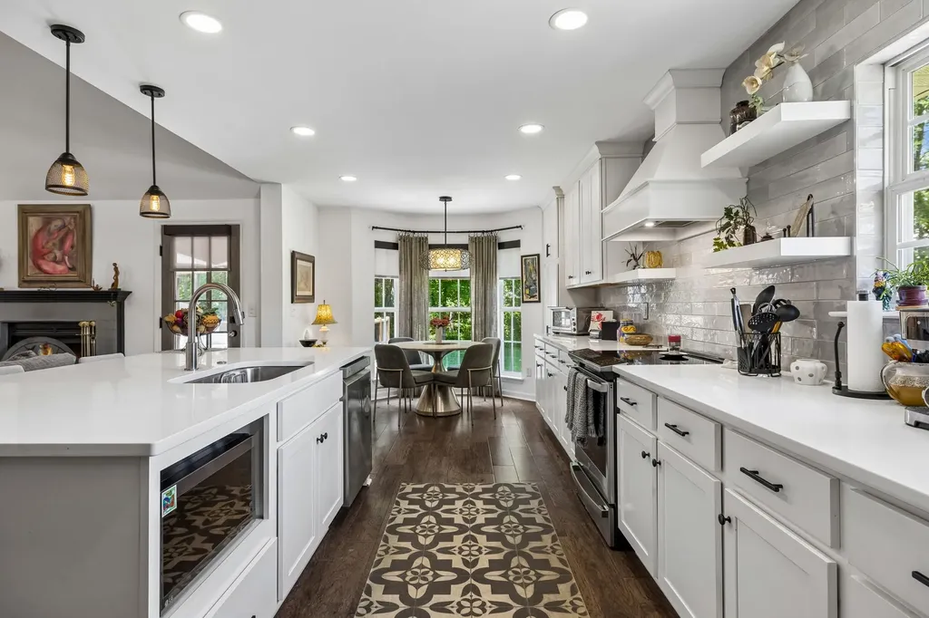 124 W Braxton Lane Hendersonville TN 37075