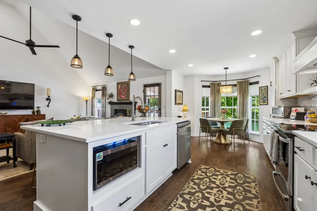 124 W Braxton Lane Hendersonville TN 37075