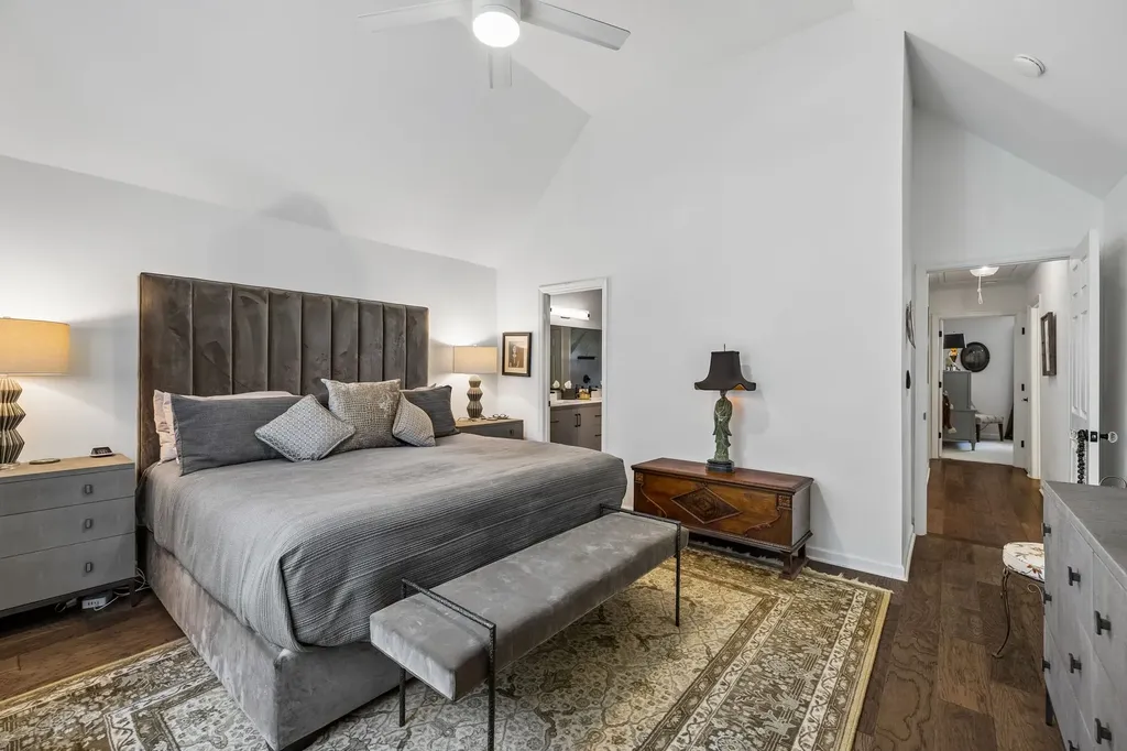 124 W Braxton Lane Hendersonville TN 37075