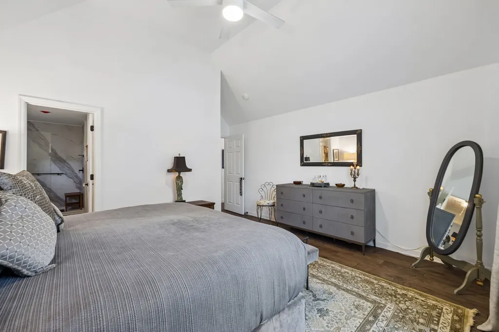 124 W Braxton Lane Hendersonville TN 37075
