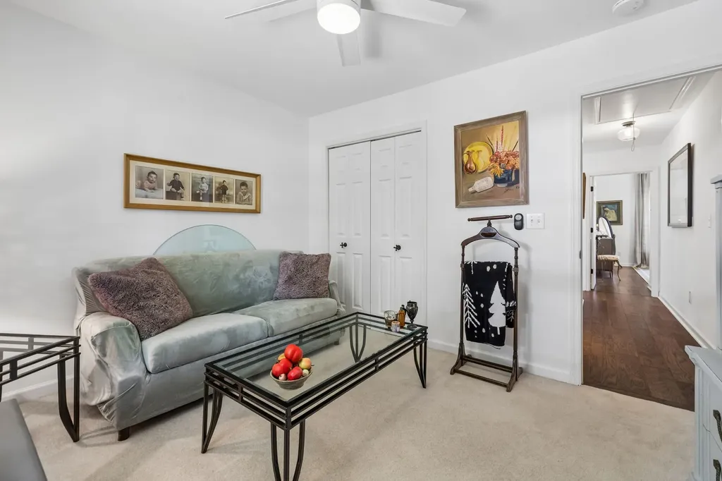 124 W Braxton Lane Hendersonville TN 37075