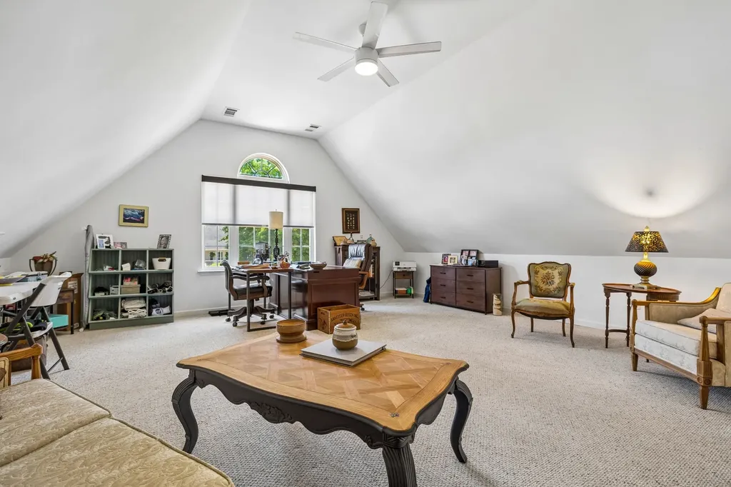 124 W Braxton Lane Hendersonville TN 37075