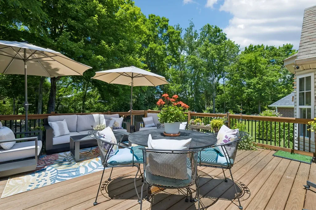 124 W Braxton Lane Hendersonville TN 37075