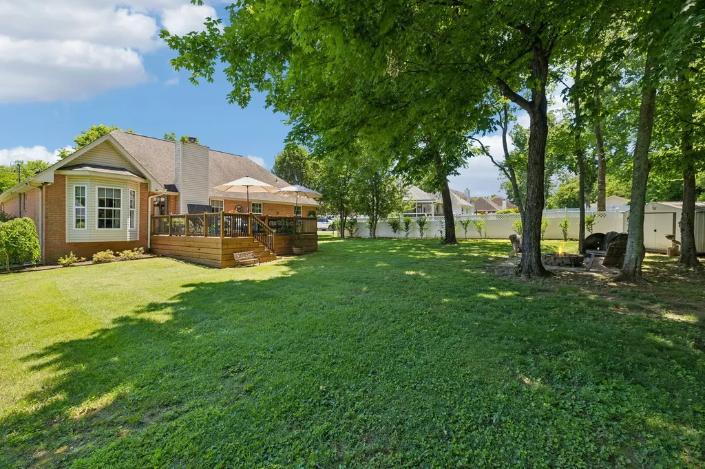 124 W Braxton Lane Hendersonville TN 37075