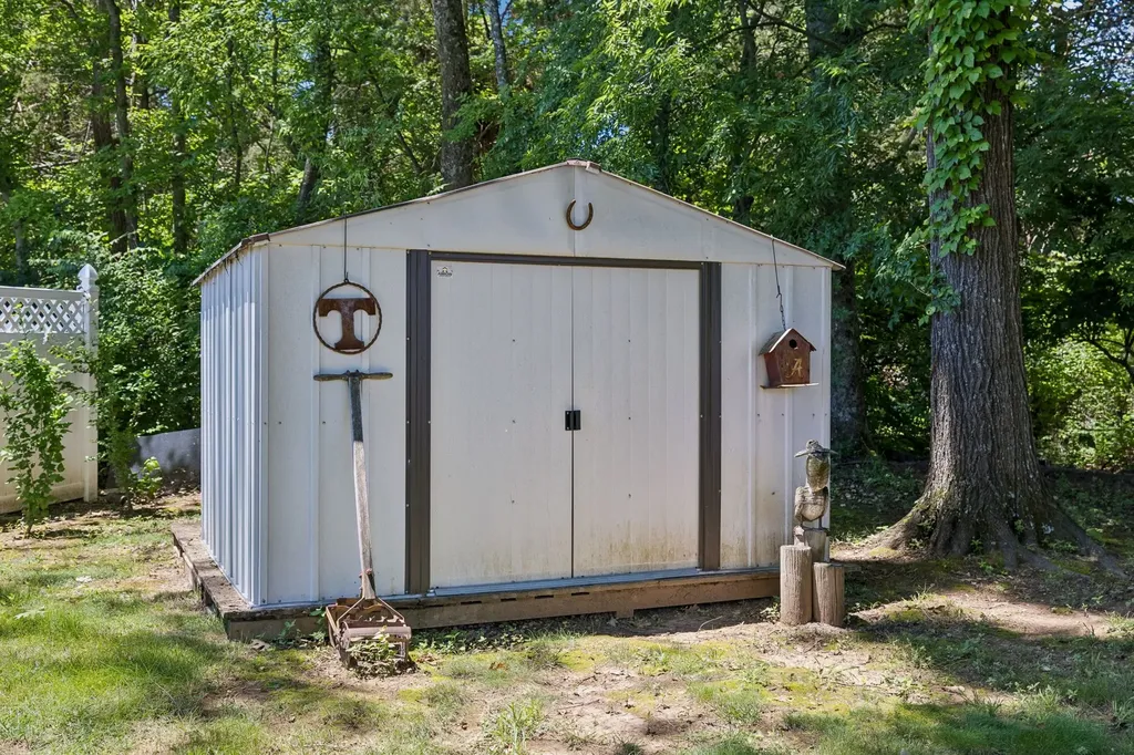 124 W Braxton Lane Hendersonville TN 37075