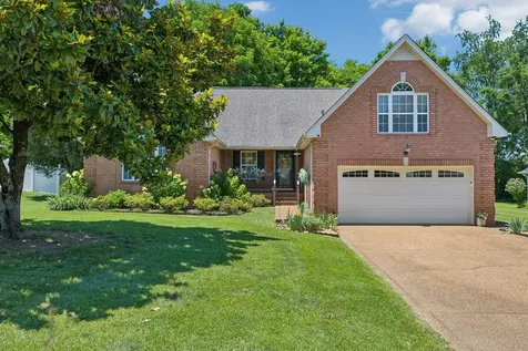 124 W Braxton Lane Hendersonville TN 37075
