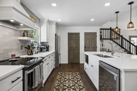124 W Braxton Lane Hendersonville TN 37075