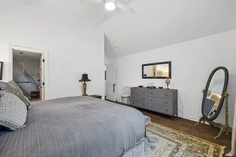 124 W Braxton Lane Hendersonville TN 37075