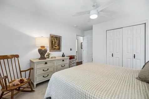 124 W Braxton Lane Hendersonville TN 37075