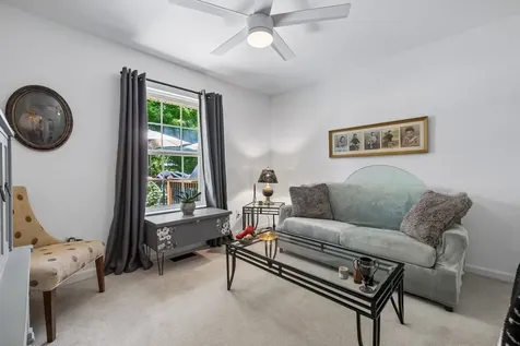 124 W Braxton Lane Hendersonville TN 37075