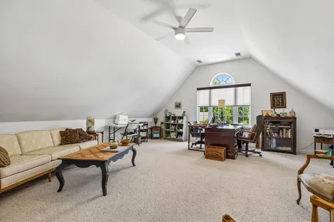 124 W Braxton Lane Hendersonville TN 37075