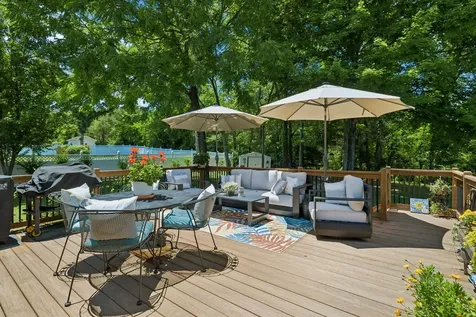 124 W Braxton Lane Hendersonville TN 37075
