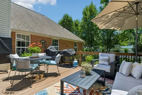 124 W Braxton Lane Hendersonville TN 37075