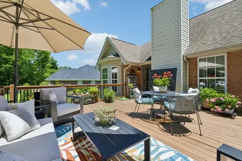 124 W Braxton Lane Hendersonville TN 37075