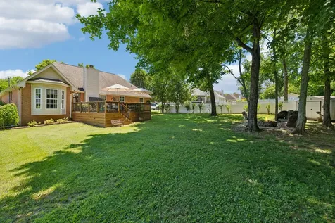 124 W Braxton Lane Hendersonville TN 37075