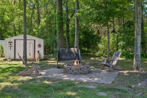 124 W Braxton Lane Hendersonville TN 37075