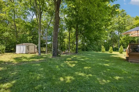124 W Braxton Lane Hendersonville TN 37075